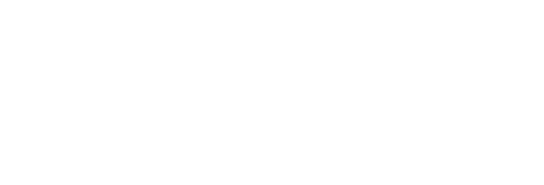 eccles-intelligent-access-drainage-solutions-white