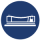 Dished-ductile