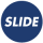 Engineered-slide