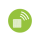 No Signal Interface-14