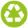 Recyclable-(composite)