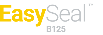 easy-seal-b125