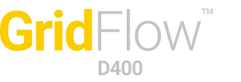 grid-flow-d400