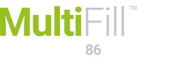 multi-fill-86